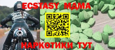 ПСИЛОЦИБИНОВЫЕ ГРИБЫ Волжск