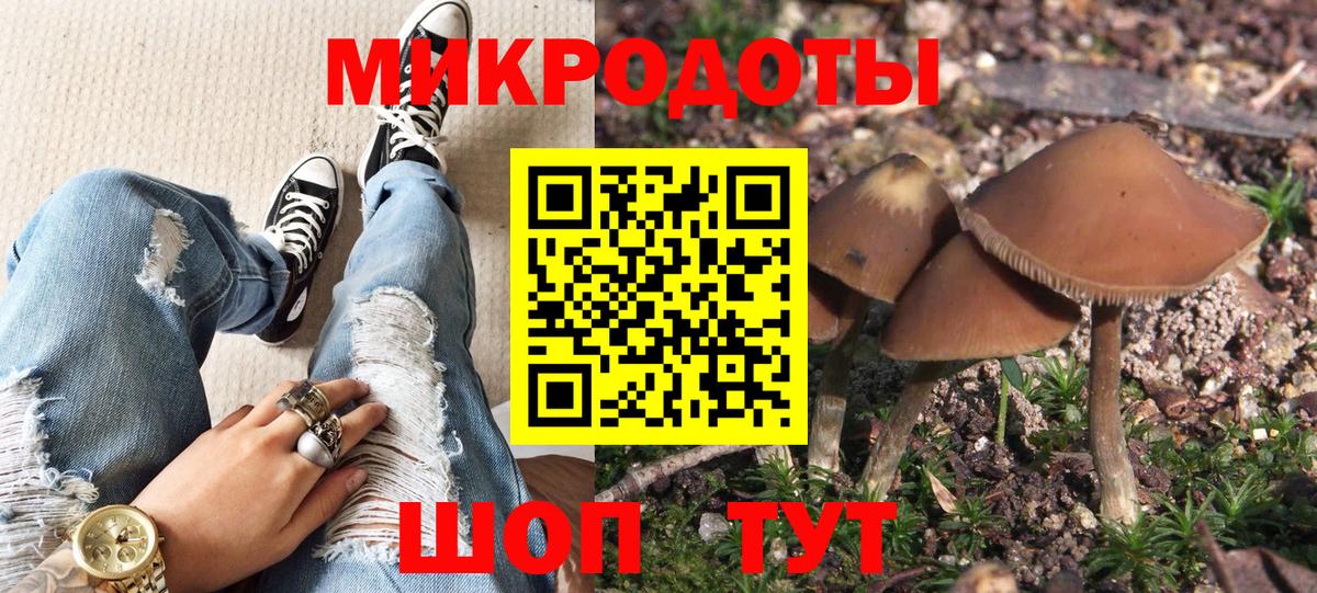 Галлюциногенные грибы MAGIC MUSHROOMS Свободный